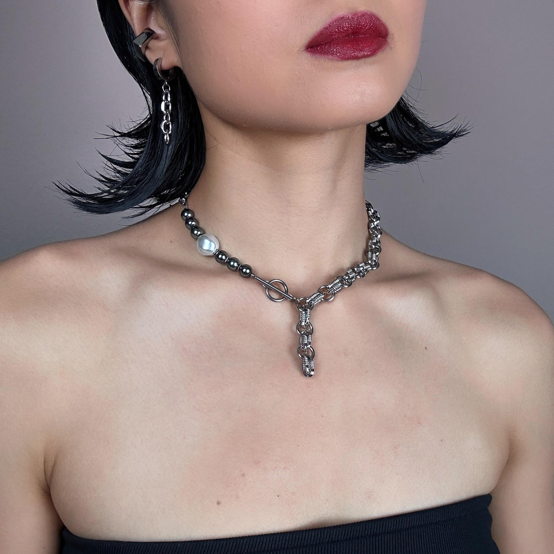 How to Choose Jewelry: A Complete Guide to Finding Pieces That Truly Fit You